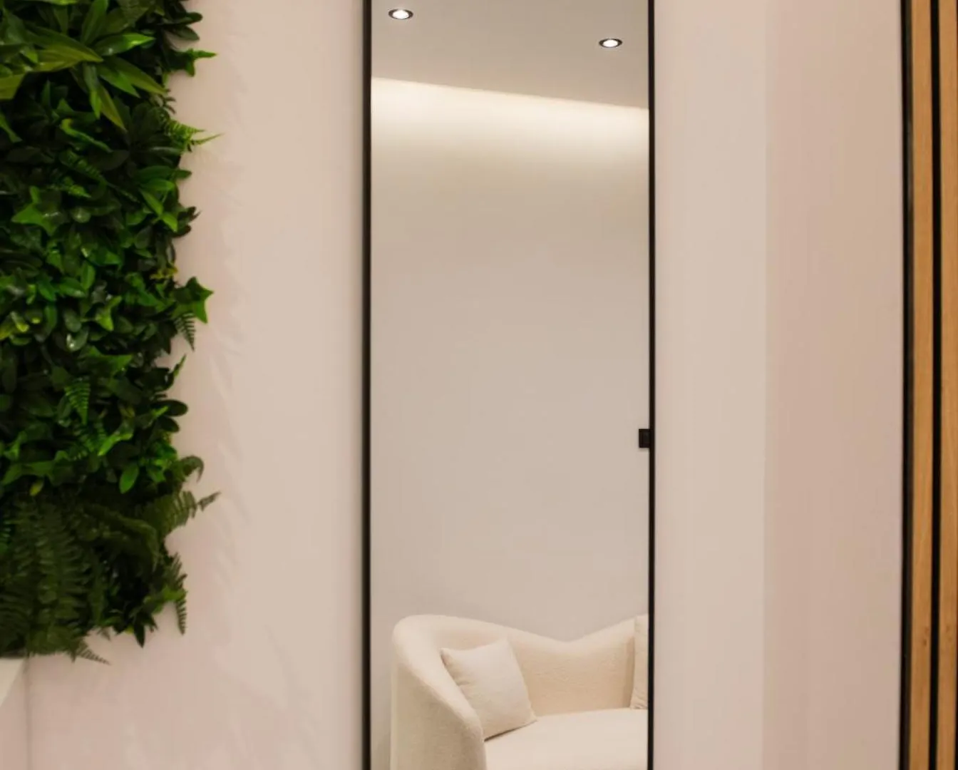 Navarino Lux Suite Салоники 0*,