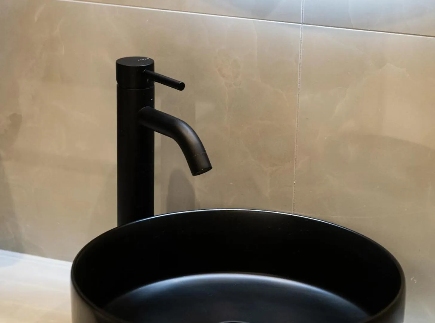 Navarino Lux Suite Салоники Апартаменты